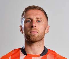 Jordan Clark Salary: How Much Does Jordan Clark Make?