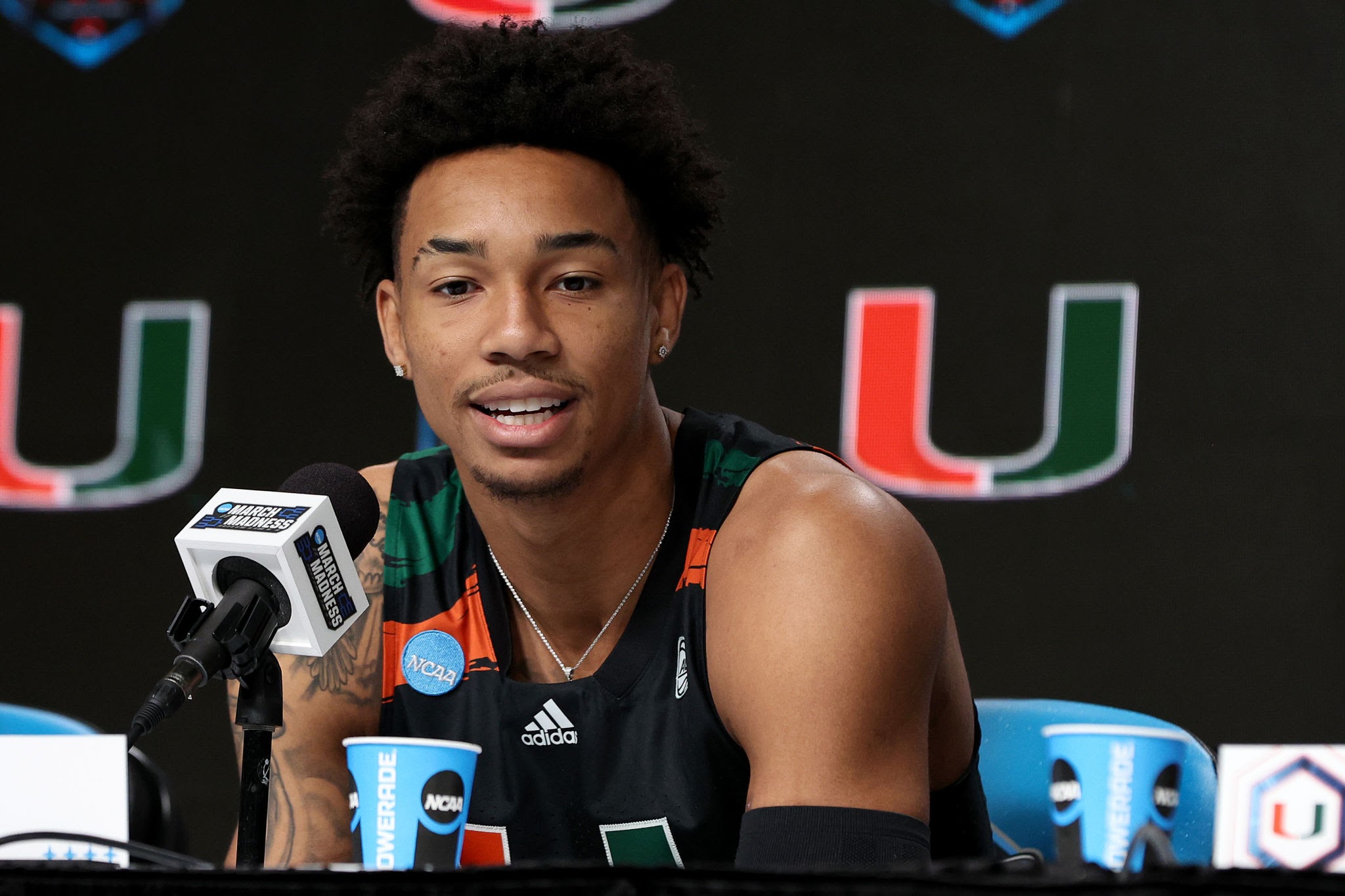 Jordan Miller Net Worth: How Much Is Jordan Miller Worth?