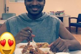 Jordan Neely Parents: Meet Christie Neely and Andre Zachery,