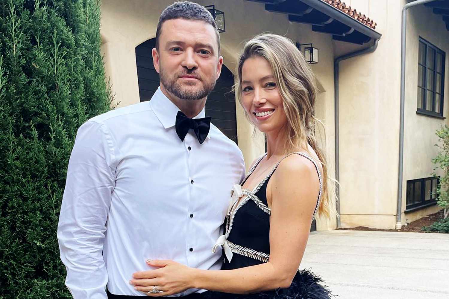 Are Jessica Biel and Justin still married? How long has Justin Timberlake been married to Jessica Biel?