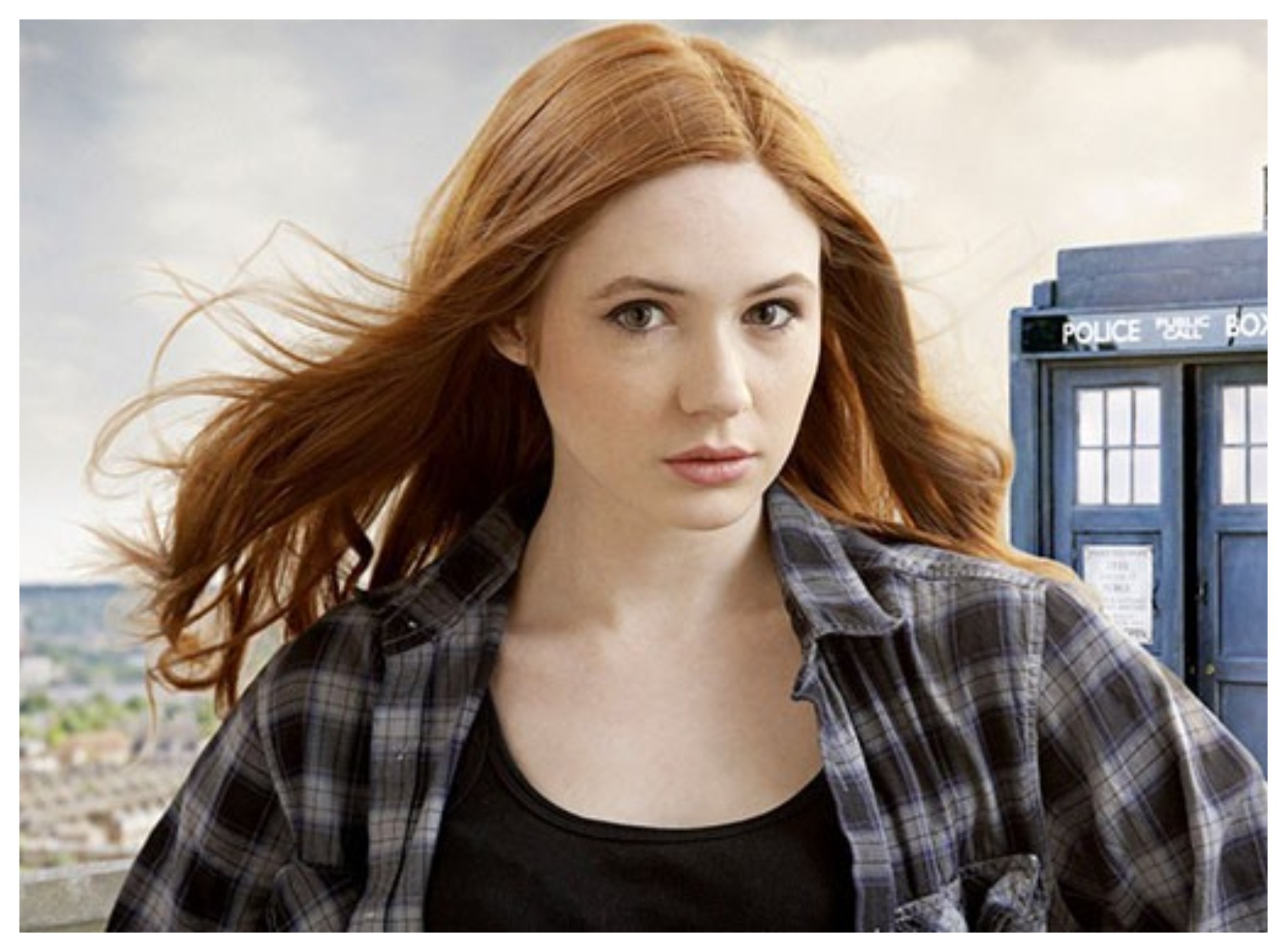 Karen Gillan Movies, Relationships, Wedding, Education, Instagram , Twitter, Tiktok