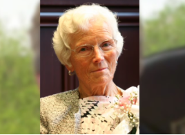 Kay B. Cobb Net Worth At The Time of Death