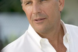 What does Kevin Costner do in real life? What’s Kevin Costner doing now?