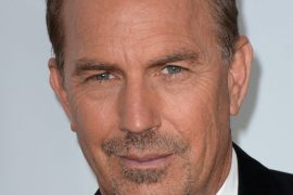 Why is Kevin Costner not in season 5 of Yellowstone? How much did Kevin Costner get paid?