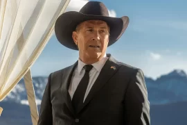 Kevin Costner Movies in order, Young, Alma mater, Best Movies, Instagram, Twitter
