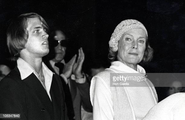 Candice Bergen Brother: Who is Kris Bergen?