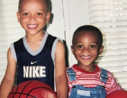 Jaden Hullaby Parents: Who are Jaden Hullaby‘s parents?