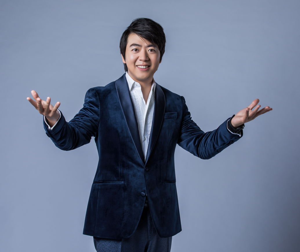 Lang Lang Children: Does Lang Lang Have Kids?