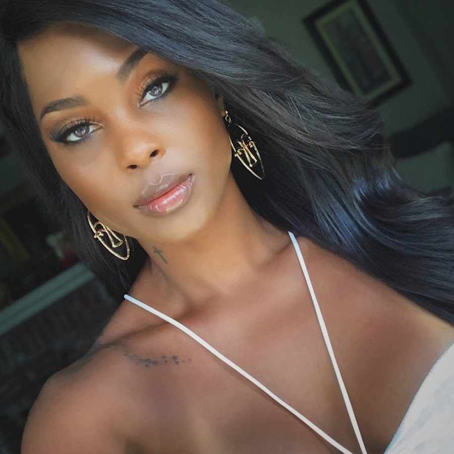 LaNisha Cole Partner: Is LaNisha Cole Dating?