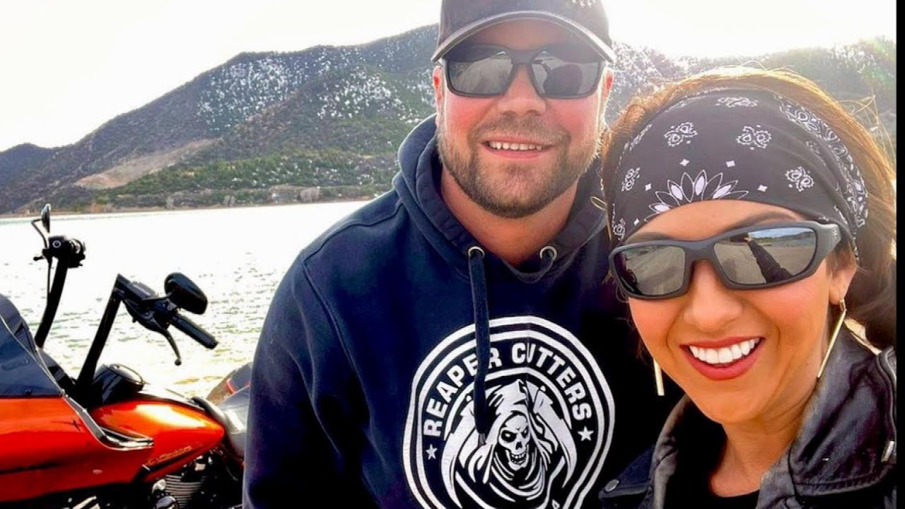 Jayson Boebert: Who is Lauren Boebert‘s husband?