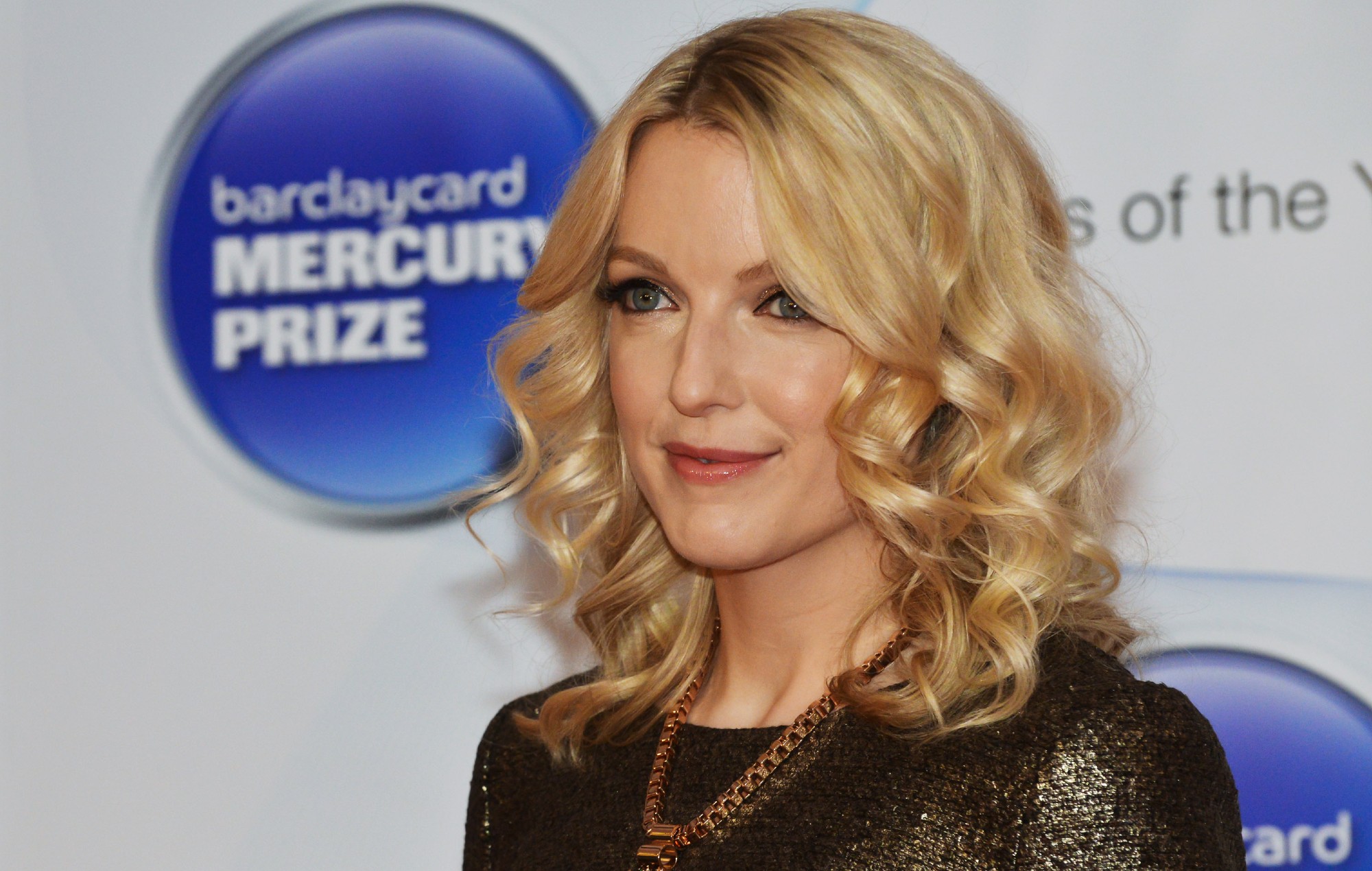 Lauren Laverne Wiki, Age, Band, Height, Nationality