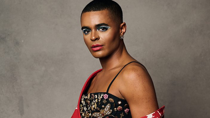 Layton Williams Spouse: Is Layton Williams married?