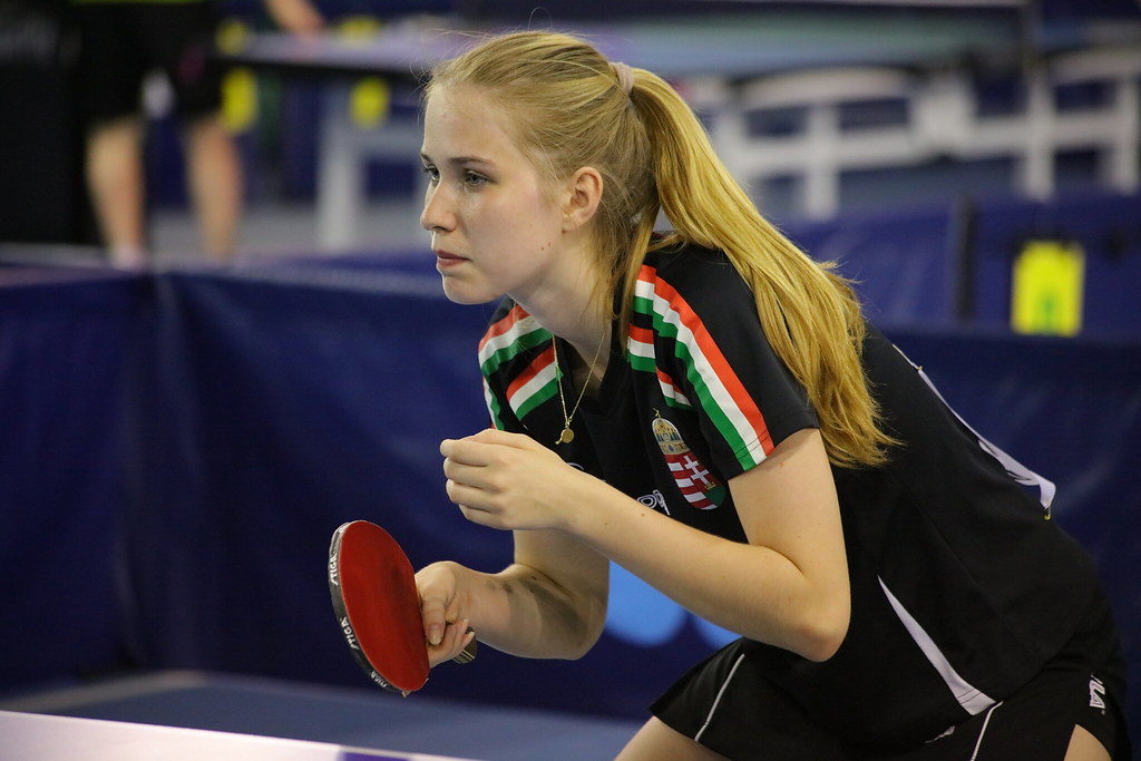 Leonie Hartbrich Age Ranking Instagram Nationality Equipment ABTC leonie-hartbrich-age-ranking-instagram-nationality-equipment-abtc