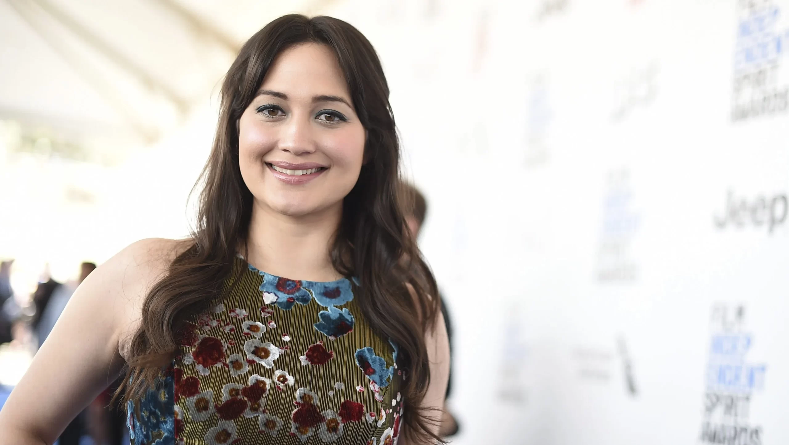 Lily Gladstone Age, Height, Movies and TV Shows, Education, Family, Instagram