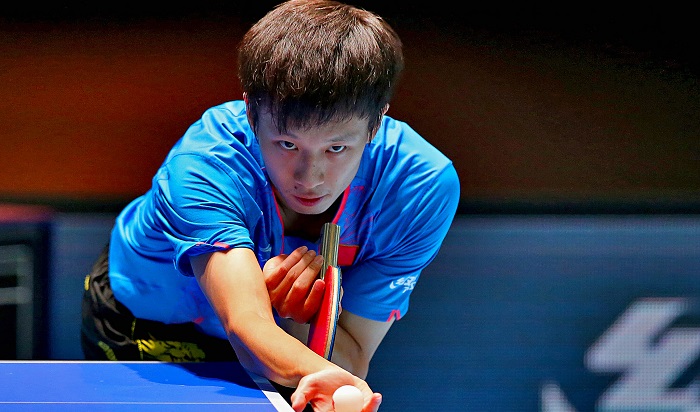 Lin Gaoyuan Net Worth: How Much Is Lin Gaoyuan Worth?