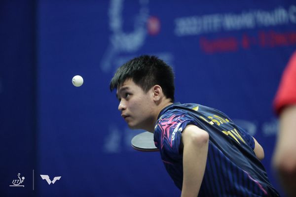 Lin Shidong Salary: How Much Does Lin Shidong Make?