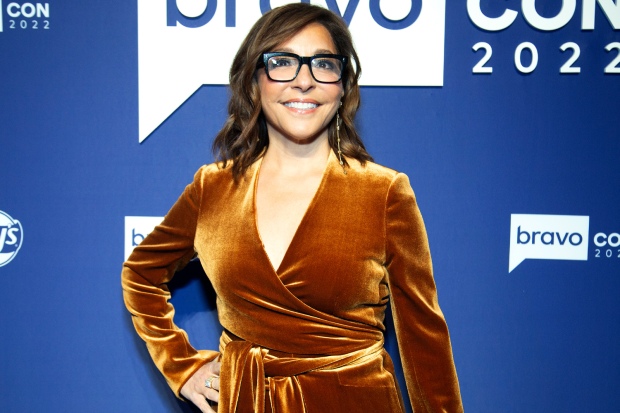 Linda Yaccarino Children: Does Linda Yaccarino Have Kids?