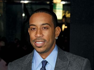 Why did Ludacris stop rapping? Where is Ludacris now?