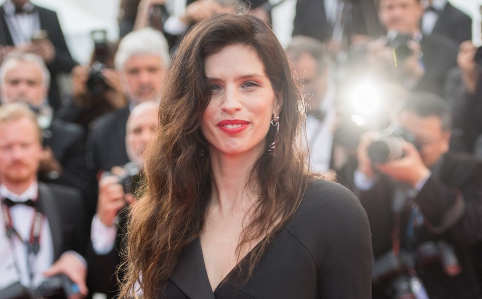 Maïwenn Movies, Height, Young, Age, Net Worth