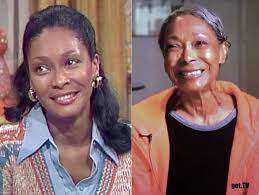 Marlene Clark Age, Height, Movies and TV Shows, Education, Young, Family