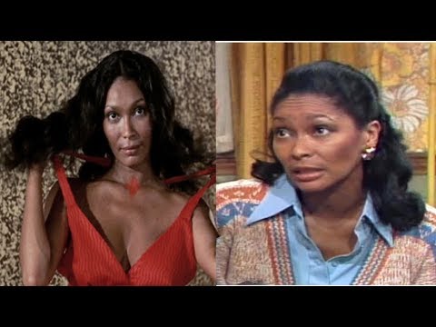Who was Marlene Clark? ‘Ganja & Hess’ Actress Dead at 85