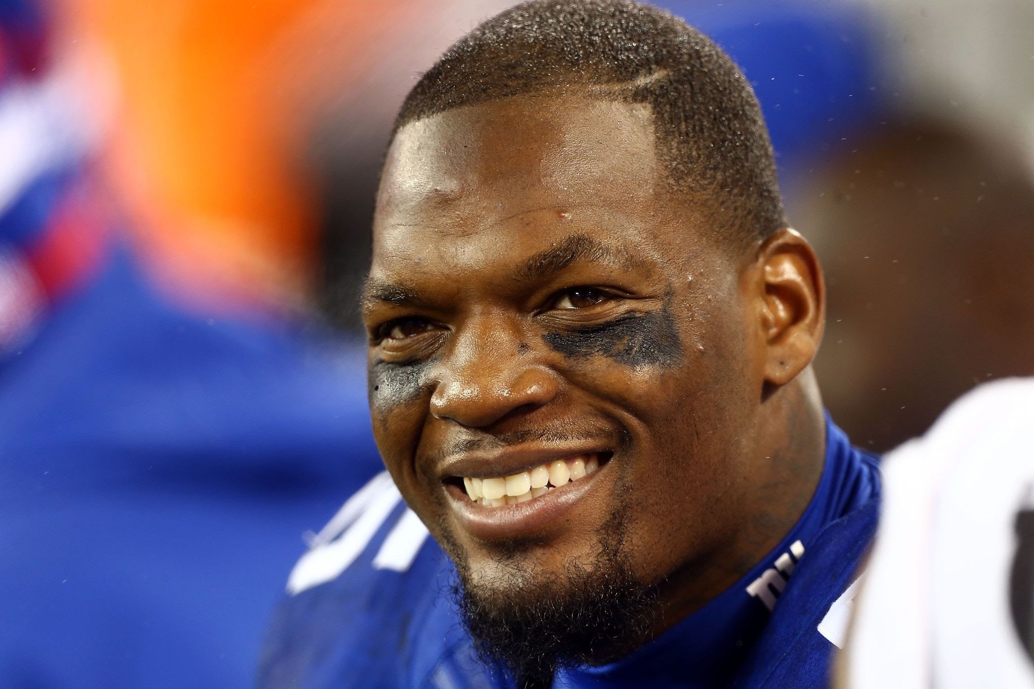 Bennett Play What team does Martellus Bennett play for? Did the Bennett brothers ...