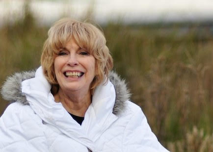 Mary Turner (DJ) Age, Height, Shows, Education, Young, Family
