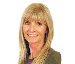 Mary Turner (DJ) Death: How did Mary Turner (DJ) die?