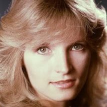 Who was Mary Turner (DJ)? Veteran KMET Disc Jockey of L.A. Rock Radio Dead at 76