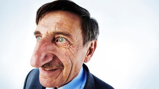 Mehmet Özyürek Age, Height, Record, Education, Nationality, Family