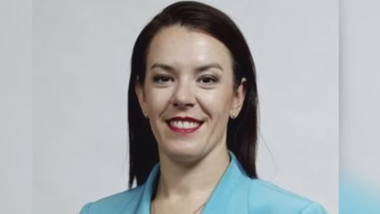 Melissa Caddick Cause of Death: How did Melissa Caddick die?