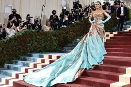 Met Gala 2023 Theme, Attendees, Hosts, Location, Time, Where To Watch