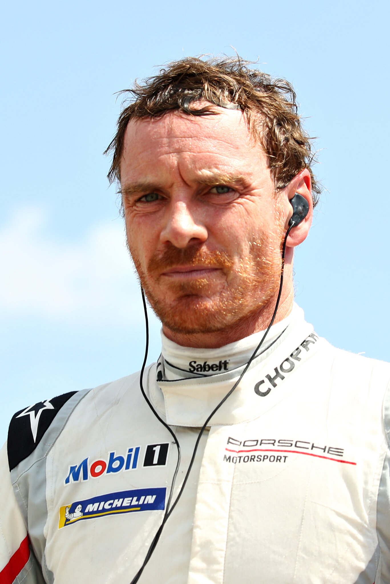 Michael Fassbender Movies and TV Shows, Son, Young, Upcoming movies, Instagram
