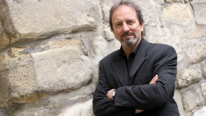 What happened to Michel Côté?