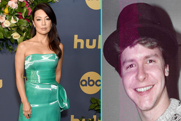 Ming-Na Wen Ex-Husband: Who is Kirk Aanes?