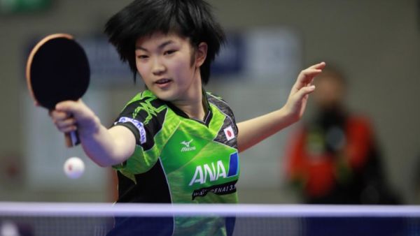 Miyuu Kihara Boyfriend: Is Miyuu Kihara In A Relationship?