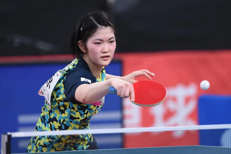 Miyuu Kihara Height: How Tall Is Miyuu Kihara?