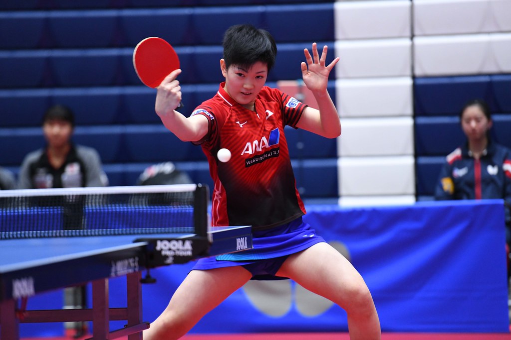 Miyuu Kihara Children: Does Miyuu Kihara Have Kids?