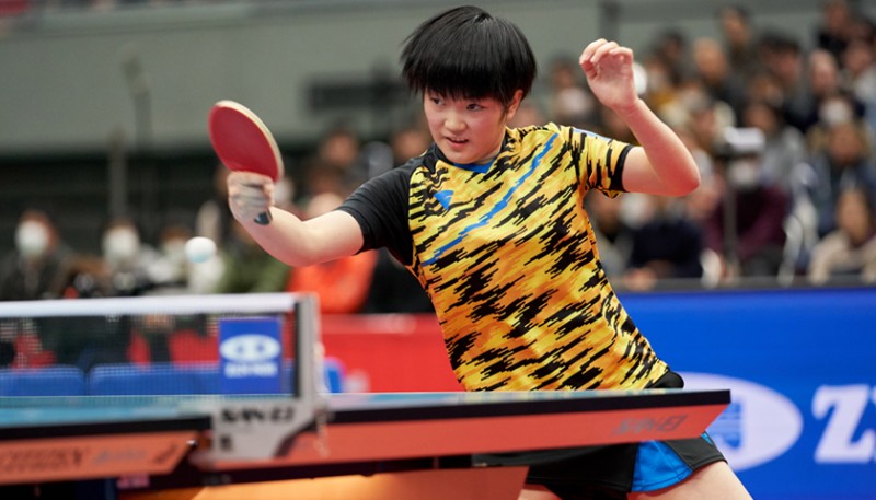 Miyuu Kihara Husband: Is Miyuu Kihara Married?