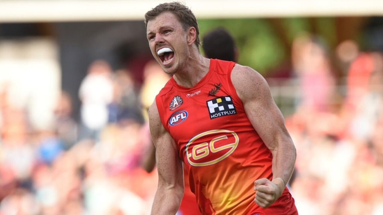Nick Holman Net Worth: How much is Nick Holman worth?