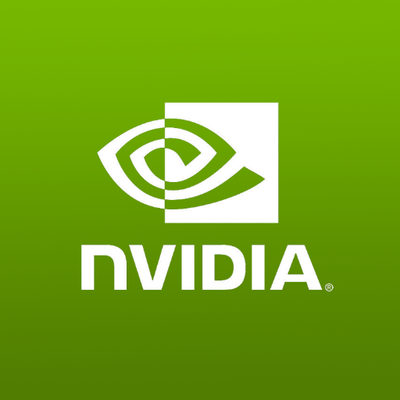 Nvidia Surpasses Apple as World’s Most Valuable Company
