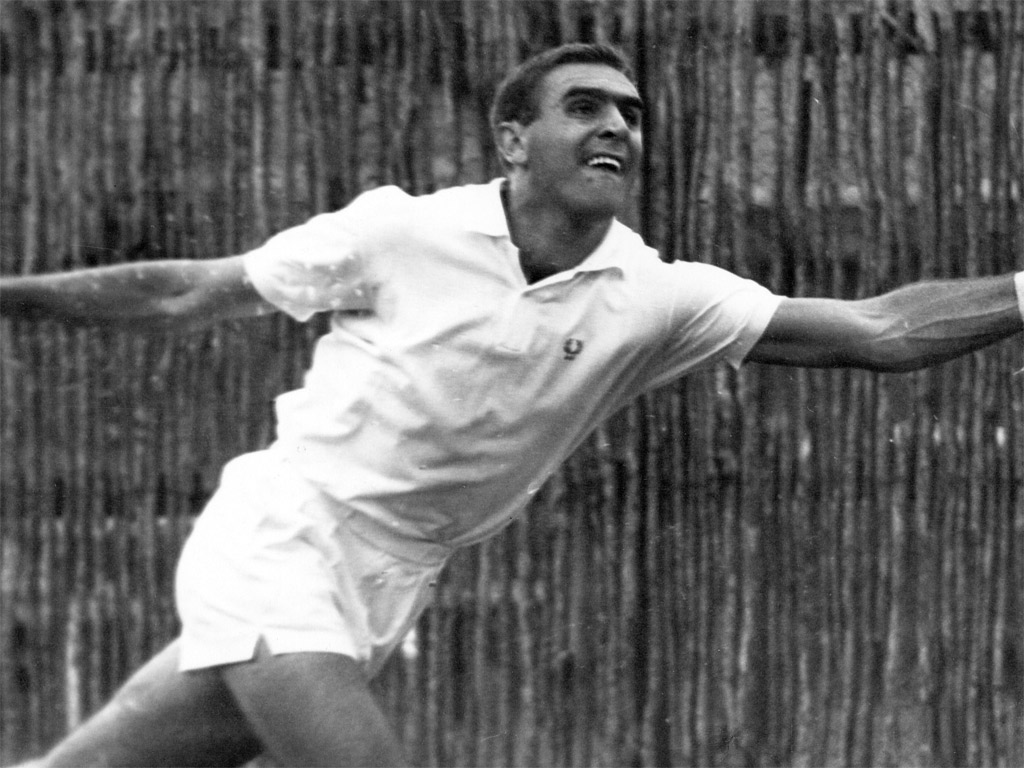 Owen Davidson cause of death