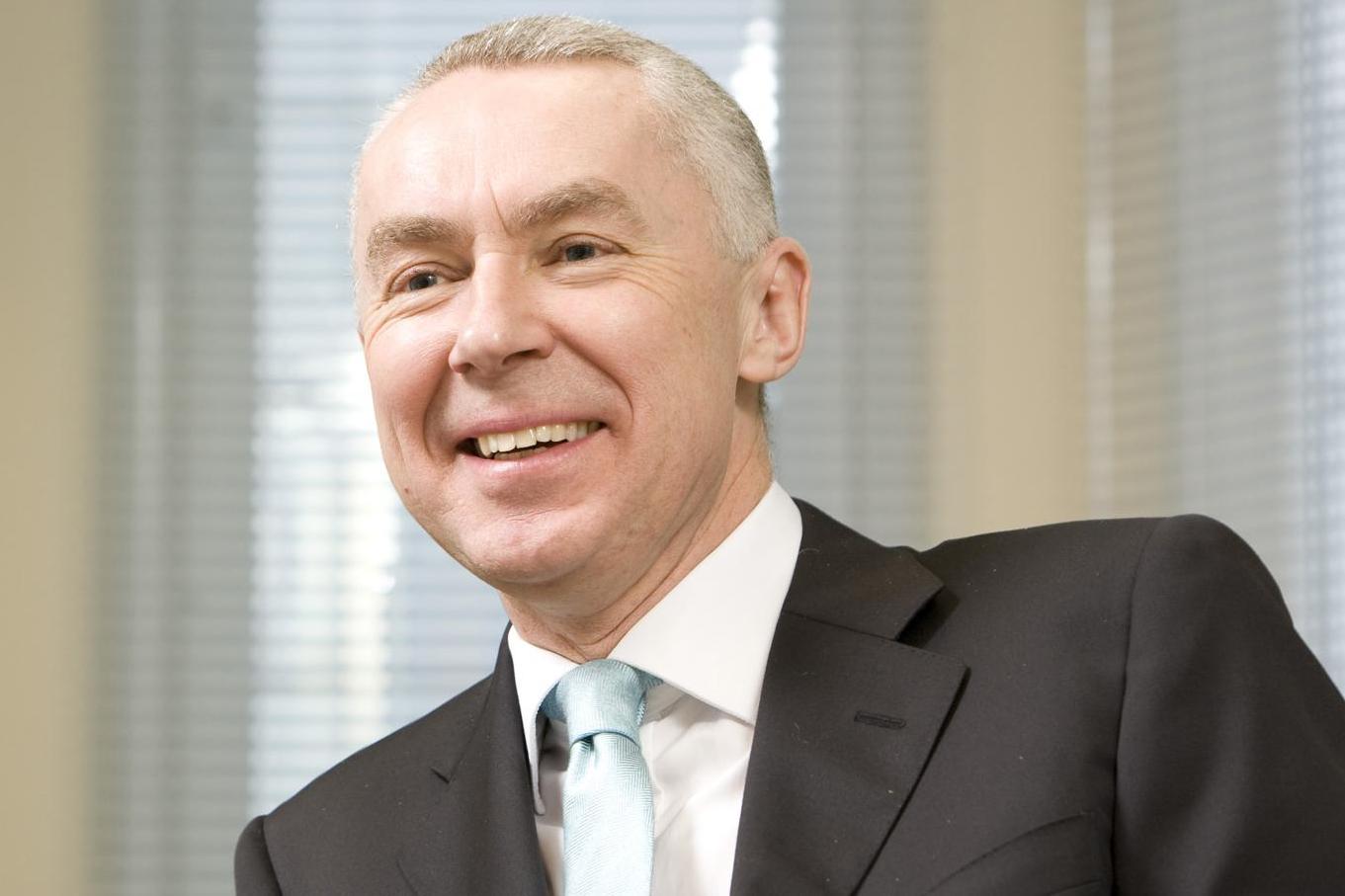 Paul Pindar Literacy Capital, LinkedIn, Age, Family, Education