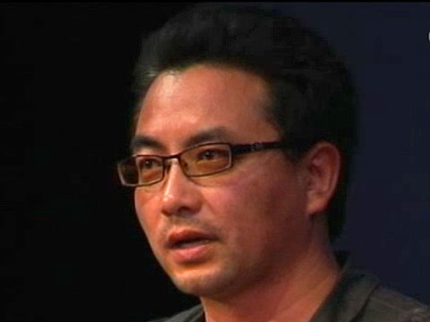 What movies did Pema Tseden direct?