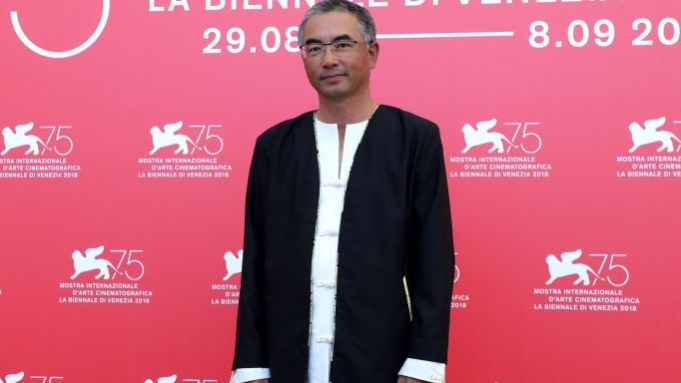 Pema Tseden Net Worth At The Time of Death
