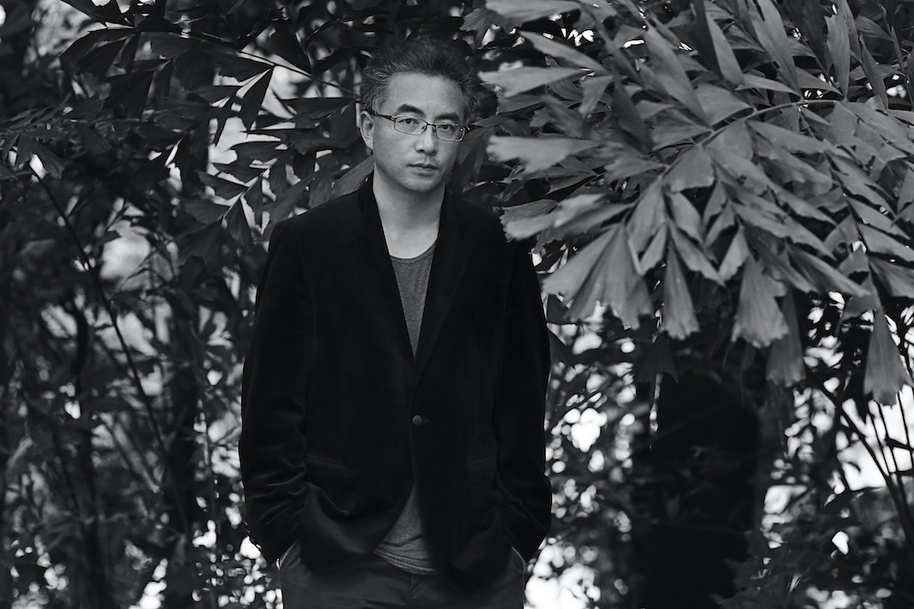 Pema Tseden Age, Height, Movies, Education, Family, Nationality, Awards