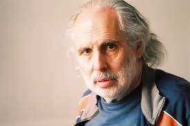 Who was Pete Brown? British Poet and Lyricist of Psychedelic Pioneers, Cream Dead at 82