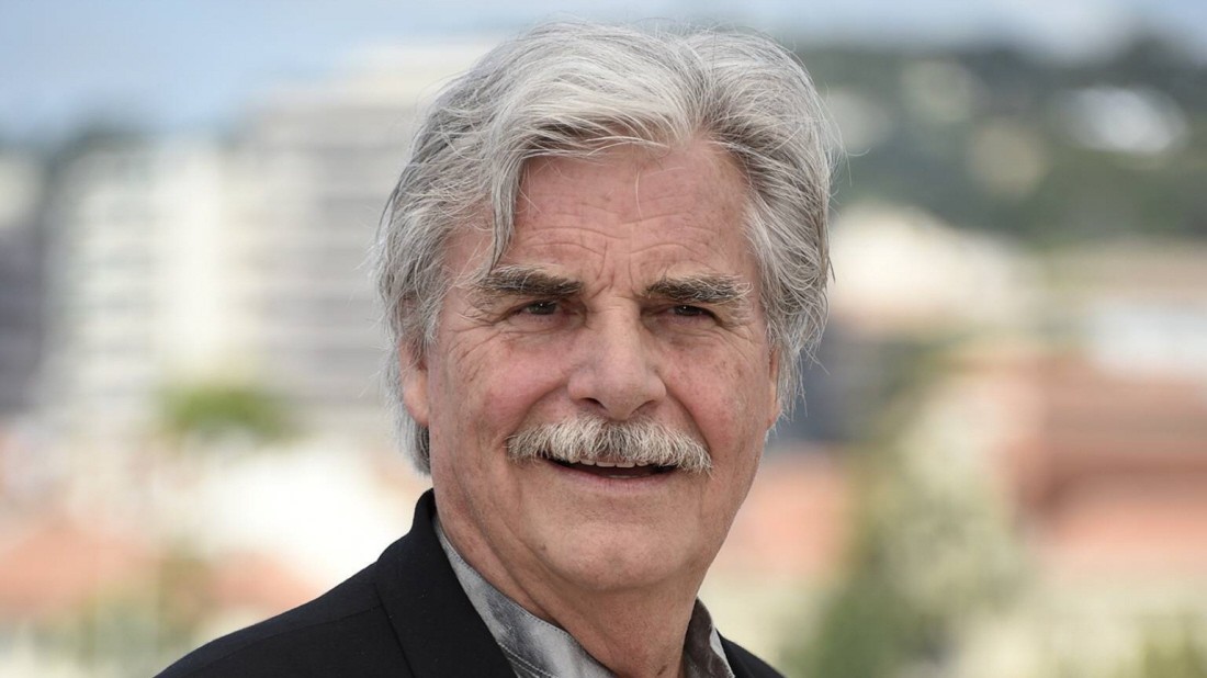 Was Peter Simonischek German? How many languages did Peter Simonischek speak?