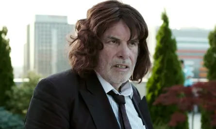 Did Toni Erdmann from ‘Toni Erdmann’ pass away?