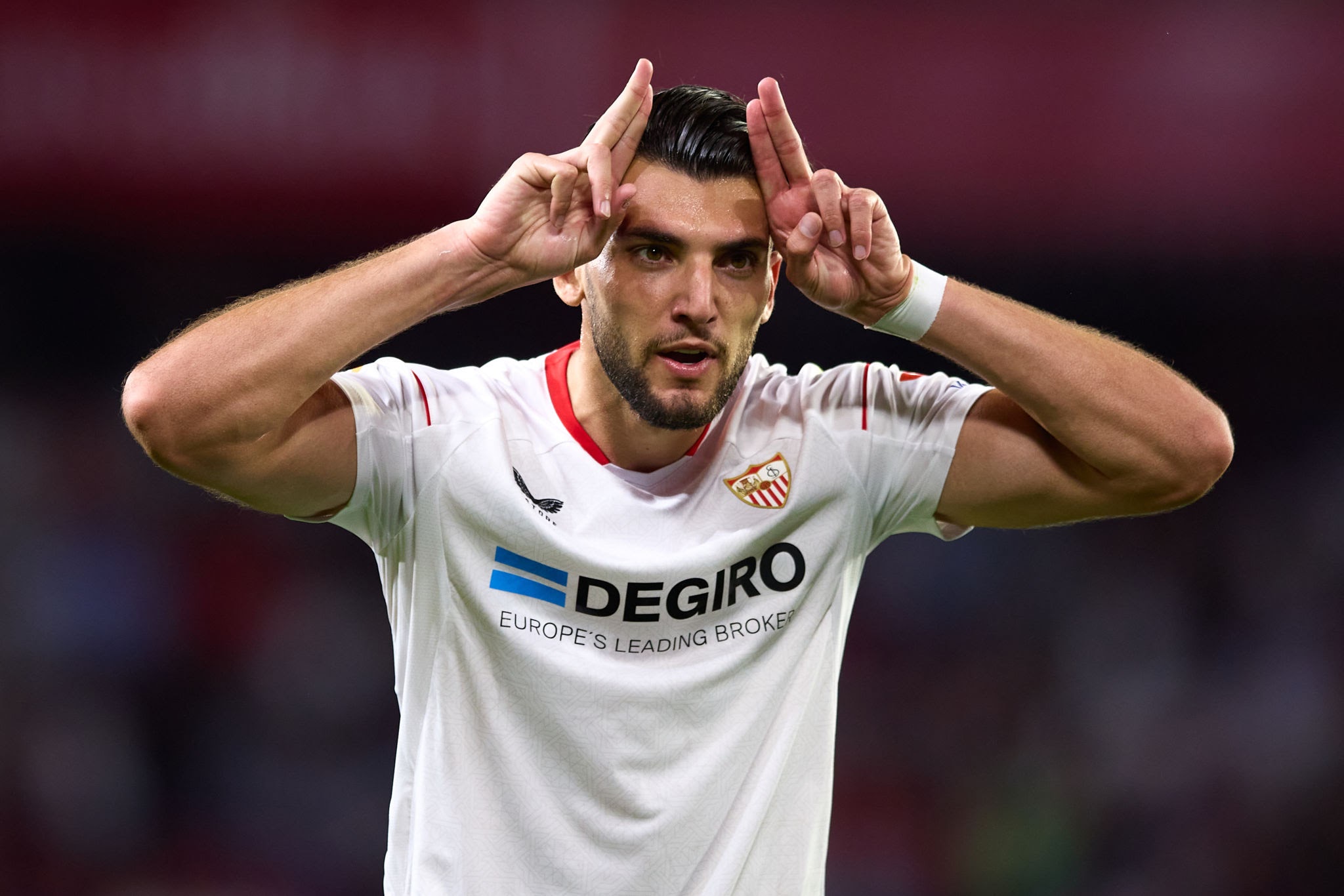 Rafa Mir Children: Does Rafa Mir Have Kids?